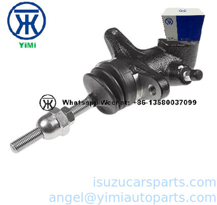 ISUZU NLR85 MYY5T MYY6S سلندر برده کلاچ 8980400430