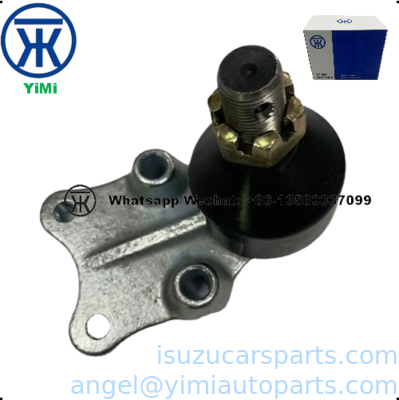 مجموعه مفصل توپی بازوی کنترل بالایی ISUZU DMAX4X4 TFR4X2 8944594640