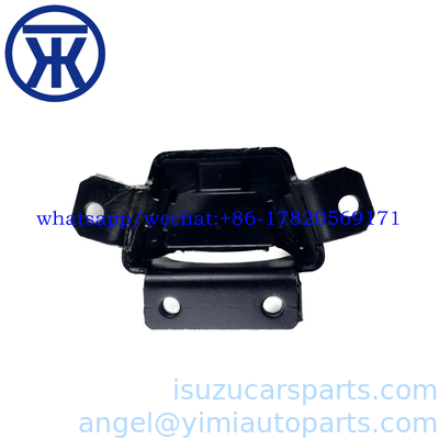 8-98013022-1 موشک عقب موتور نصب بالش لاستیک 8980130221 برای ISUZU FVZ34 6HK1-T