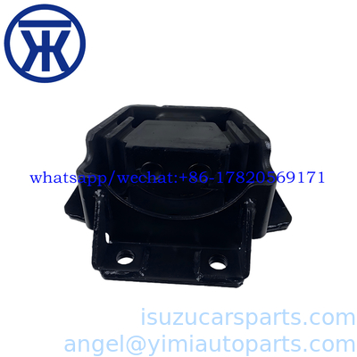 8-98013022-1 موشک عقب موتور نصب بالش لاستیک 8980130221 برای ISUZU FVZ34 6HK1-T