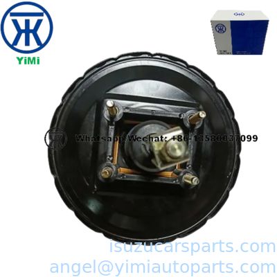 اسوزو TFR بروک بوستر 8943424280 3510100D