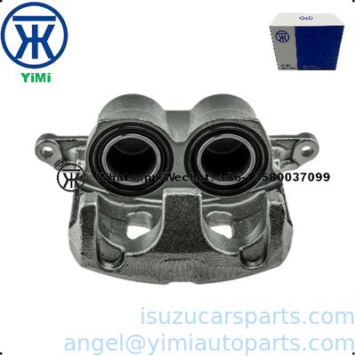 مجموعه کالیپر ترمز ISUZU DMAX 2012 8980779960