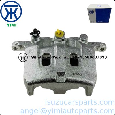 ISUZU DMAX 2012 فرکانس برقی 8980779970