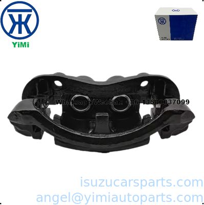مجموعه کالیپر ترمز ISUZU DMAX 4X2 8973186760 8973570001