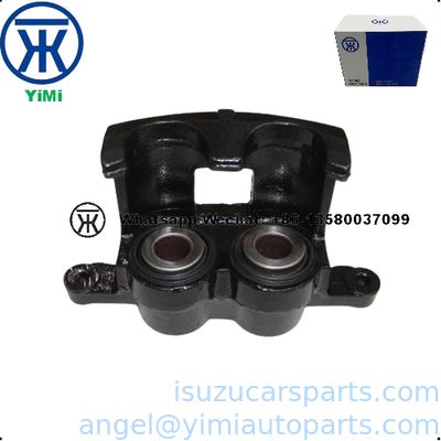 اسوزو DMAX 4X2 فرکانس برمه 8973186770 8980065331