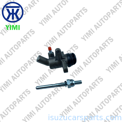 کیفیت سیلندر کلاچ Slave 8-97032847-1 8970328471 برای موتور ISUZU NPR66 4HF1 کارخانه