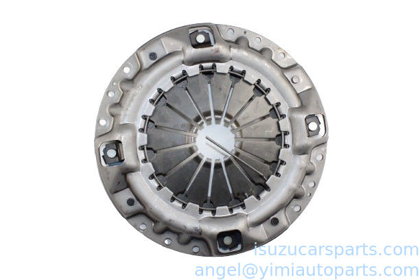 8-97310796-0 اسوزو قطعات کلاچ صفحه ASM Perssure CLU 300MM NPR66 4HF1 4HG1