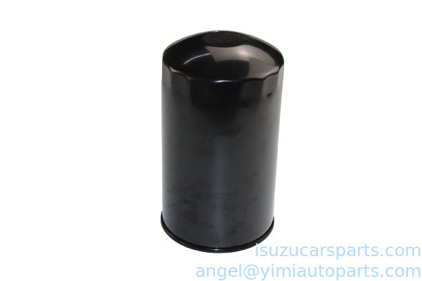 ایزو 4BG1 6BG1 6HK1 6WG1 4JJ1 4HK1 فیلتر روغن عنصر 1-87611007-0 1876110070 1132402322