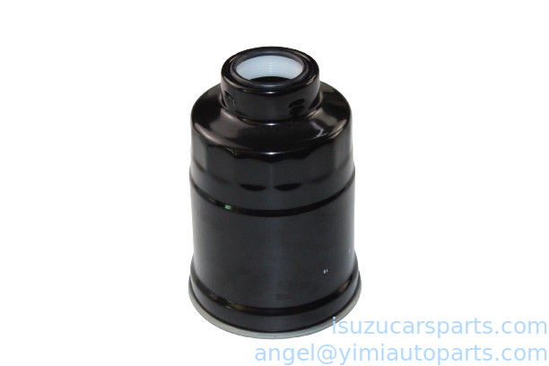 ISUZU NKR 4JG2 C240 فیلتر سوخت عنصر 5-87611003-0 5876110030 8980374800