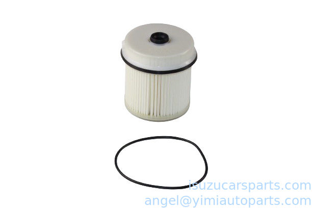 ISUZU NPR 700P 4HK1 FVR ELEMENT FUEL FUEL FILTER 8-98026037-0 8980260370 8980370110 8981628970 8944147963 1117030-P301