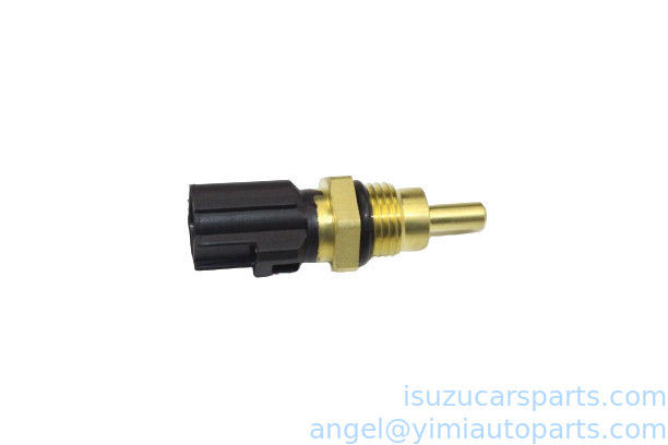 ISUZU 700P 4HK1 DMAX2.5 3.0L 4JK1 4JJ1 DMAX2.5 3.0L سنسور دمای آب 8982602570 8980238831