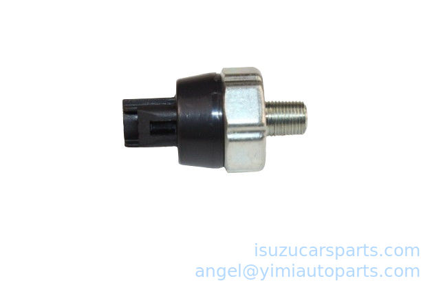 ISUZU NKR NPR NQR NNR NLR DMAX D-MAX FRR FVR 4HG1 4HK1 4JJ1 4JK1 فشار روغن 8-97176230-0 8971762300