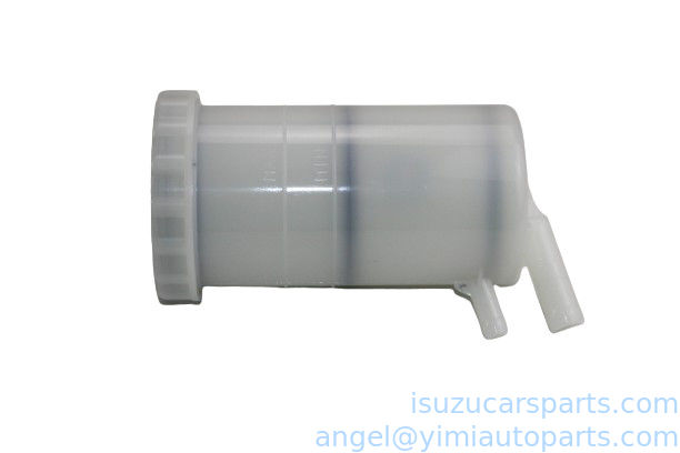 ISUZU TFR X8 X5 X6 X7 Y351 4ZA1 تانک ASM OIL P/S 9852222210 8941052820 3408100D E6P1-3536-AA