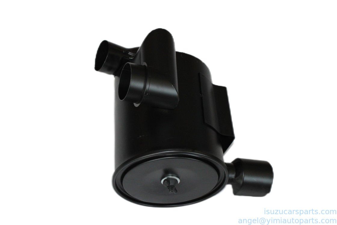 بخش های موتور ایزوزو NKR55 2.75 فیلتر هوا ASM 8941402891