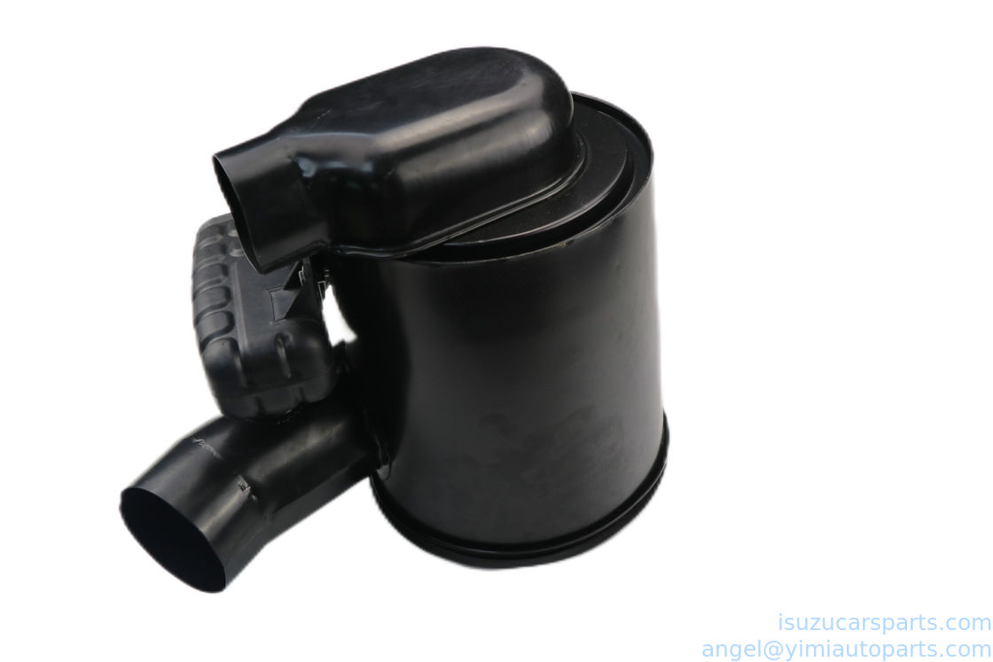 4HF1 93-96 اسوزو اتومبیل قطعات فلتر هوا نیم Assy 8971034770