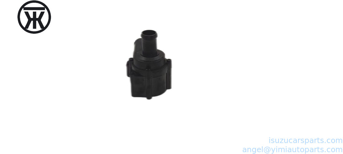 آئودی A4 A5 A6 Q5 VW آماروک توارگ قطعات اتومبیل 0-6D12160-1 عملکرد بالا