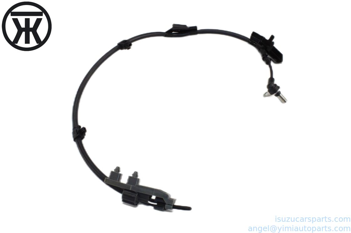 ايسوزو DMAX D-MAX 03-11 ABS SENSOR RH 8-97387989-1 8973879891