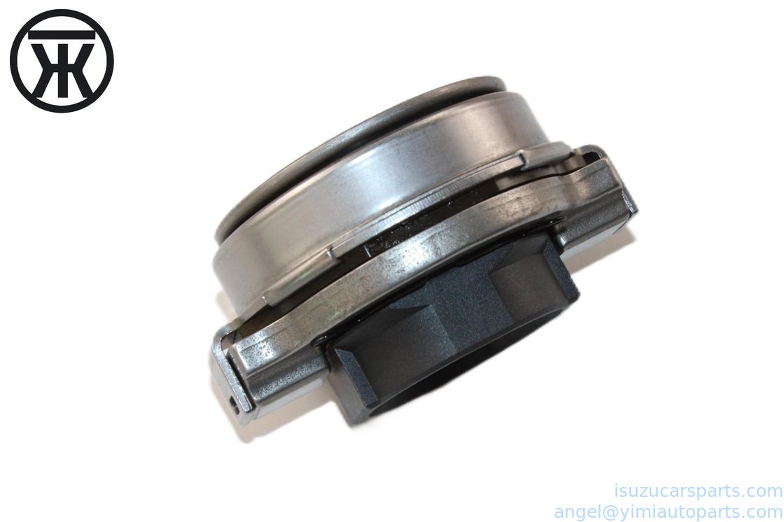 ISUZU 700P 4HK1 MZZ6U 4HG1 سیتی کلچ رها کردن پرت 1-31310012-0 1313100120 1876101100