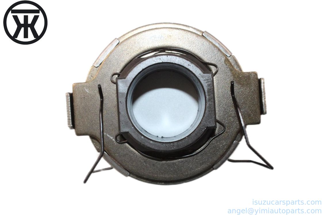 ISUZU NPR 4HF1 MXA5R 4BG1 NPR58 4BE1 NPR58 4BE1 NPR58 4BE1