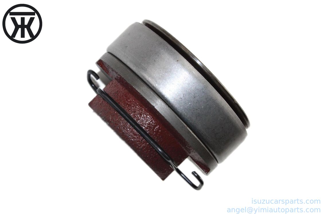 JMC KY SD N720 Isuzu قطعات کلاچ صندلی لیورینگ 5943282390 CT353F2-65