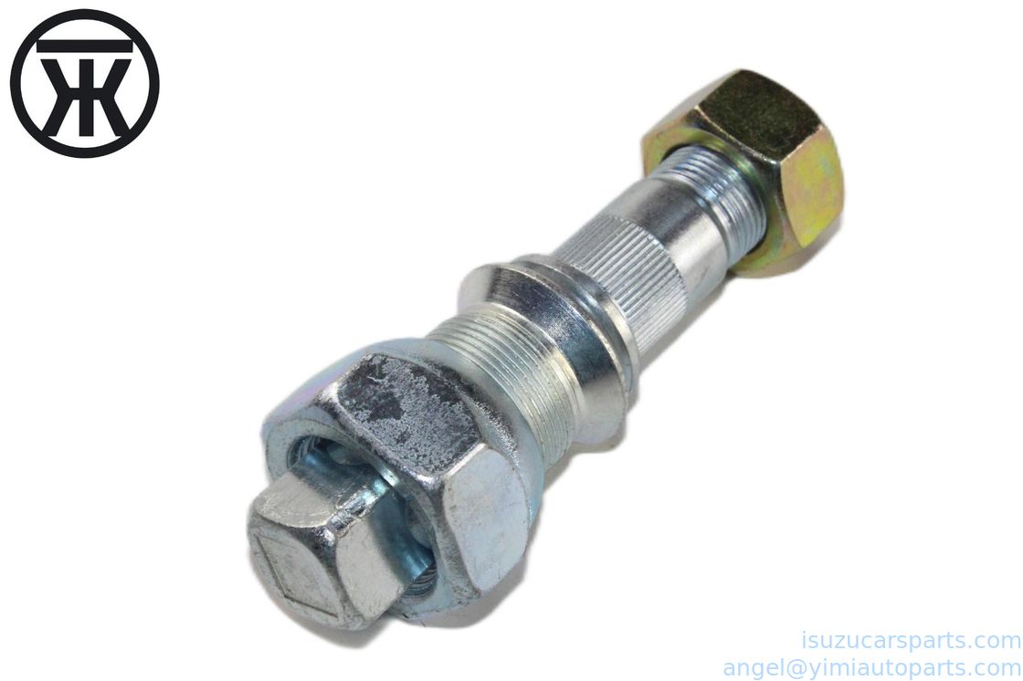 ISUZU NPR 4HG1 4HK1 PIN WHEEL RR ASS LH 8971476140 8943834390 5943834370 1006011BB 8972876570