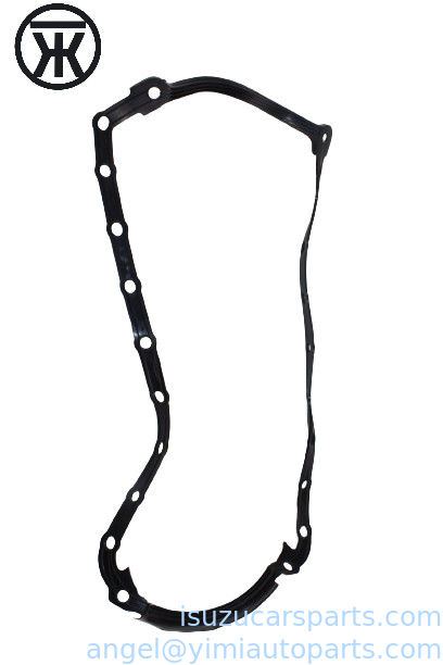 ISUZU NKR 4JB1 RM NHR ترانزیت GASKET روغن پان به C / BL 8970801940 1009011DZ 1009011BBB1 8970139740