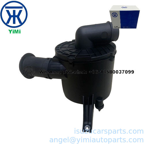 قطعات موتور اسوزو 4JA1 ISUZU DMAX فیلتر هوا ASM 8979424101