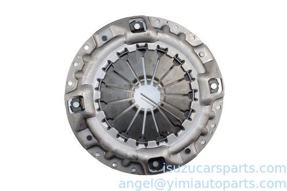 8-97310796-0 اسوزو قطعات کلاچ صفحه ASM Perssure CLU 300MM NPR66 4HF1 4HG1