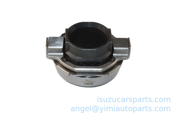 ISUZU 700P 4HK1 MZZ6U لیورینگ آزاد شدن کلاچ 1876101100 1313100120 81TKL4801