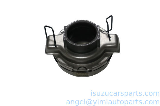 TFS30 22LE DMAX 4JA1 Isuzu قطعات کلاچ لودر آزاد کننده کلاچ 5876101110 8972091970