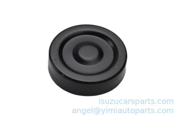 ISUZU NKR94 CAP FILLER تانک سوخت 8942586091