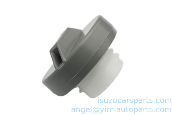 ISUZU TFR CAP مخزن سوخت 1103000D 8970341310