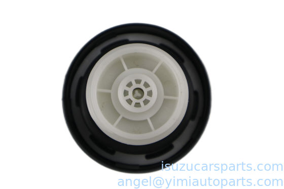 ISUZU DMAX 0308 4JA1 T 4JH1 تانک روغن CAP 8973086140