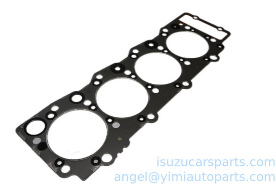 8971058732 8971075681 اسوزو اتومبیل قطعات ISUZU NPR 4HF1 گاسکت سر سیلندر