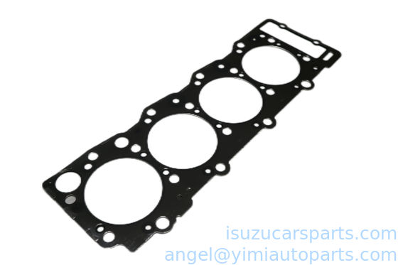 8973541970 8971380671 اسوزو اتومبیل قطعات ISUZU NPR 4HE1 سر سیلندر گاسکت