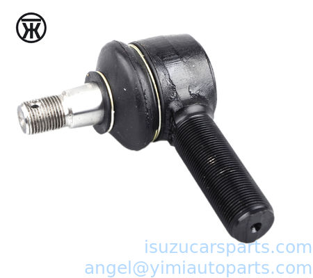 استاندارد 700P 4HK1 Isuzu پای بند بند LH 8971431010 3233350190