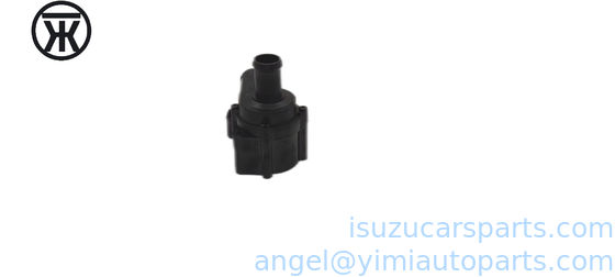 آئودی A4 A5 A6 Q5 VW آماروک توارگ قطعات اتومبیل 0-6D12160-1 عملکرد بالا