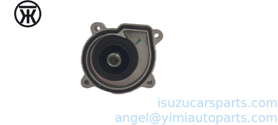 پمپ آب AUDI پمپ آب فولکس واگن قطعات اتومبیل 03C121008D حالت جدید