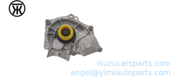 TSI موتور مدل Audi A3 پمپ آب قطعات اتومبیل 06K121009K
