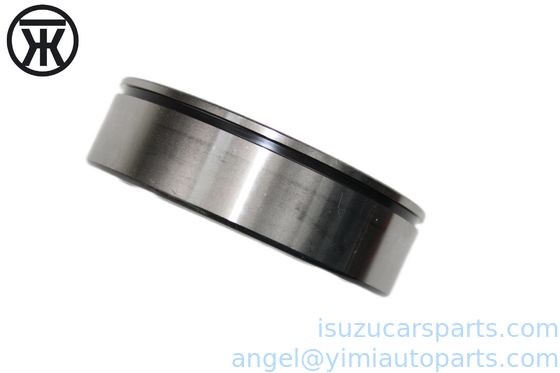 NPR MZZ6U 4HK1 Isuzu قطعات گیربکس TRANS BEARING 8972530970