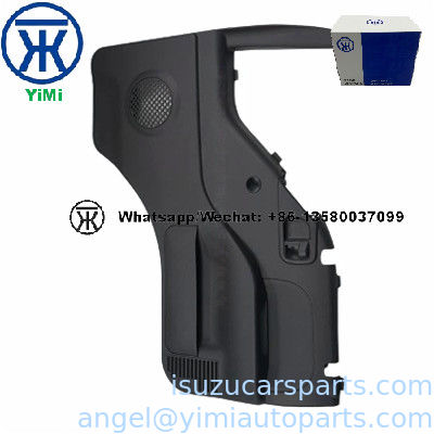 ISUZU NPR66 NKR55 درب TRIM RH 8978526440 6102040-10