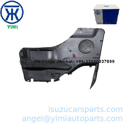 ISUZU NPR71 4HE1 600P PAD TRIM FRT درب LH 8978597220