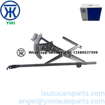 ISUZU NPR NKR پنجره تنظیم کننده دستگير 8978681110