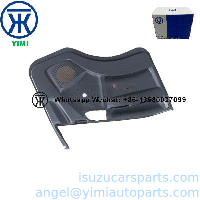 اسوزو 700P 4HK1TCS PAD TRIM FRT درب RH 8974053671