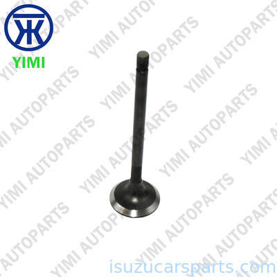 Inlet Valve for ISUZU FVZ34 6HK1 8-94395882-0 8943958820