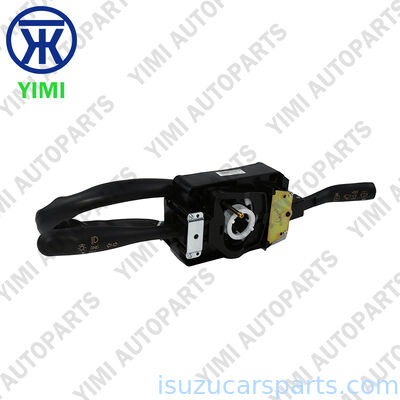 سوئیچ ترکیبی برای ISUZU 4HF1 NPR66 8-97383517-0 8-97071007-0 8973835170 8970710070