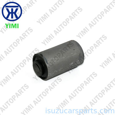 8-97227996-0 بوش فنری 8972279960 برای ISUZU NKR55 4JB1