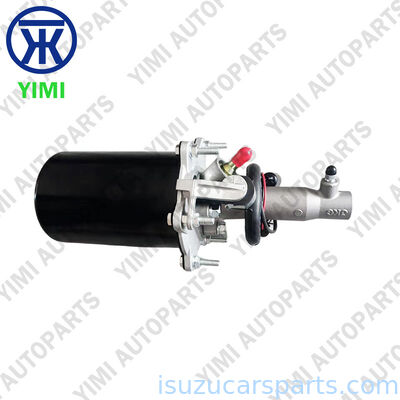 کیفیت با کیفیت بالا آلومینیوم ترمز هوا تقویت کننده OEM 44610-E0020 برای Hino 500 ABS سیستم ترمز کارخانه