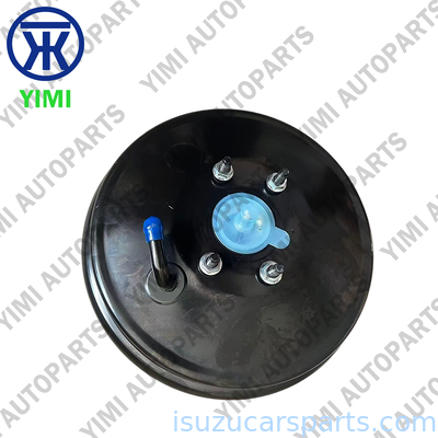 کیفیت Brake Master Vac Assembly 8-97162800-1 for ISUZU NKR NPR 8971628001 ISUZU Truck Parts کارخانه