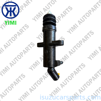 کیفیت سیلندر کلاچ 8971486282 برای ISUZU 4HK1 NPR NQR ELF 700P 8-97148628-2 کارخانه